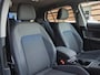 Volkswagen Golf 1.5 TSI United|€16.990Ex.BTW|ACC|Stuurverwarming|Discover Pro