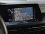 Volkswagen Golf 1.5 TSI United|€16.990Ex.BTW|ACC|Stuurverwarming|Discover Pro