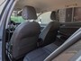 Volkswagen Golf 1.5 TSI United|€16.990Ex.BTW|ACC|Stuurverwarming|Discover Pro