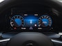 Volkswagen Golf 1.5 TSI United|€16.990Ex.BTW|ACC|Stuurverwarming|Discover Pro