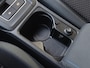 Volkswagen Golf 1.5 TSI United|€16.990Ex.BTW|ACC|Stuurverwarming|Discover Pro