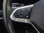 Volkswagen Golf 1.5 TSI United|€16.990Ex.BTW|ACC|Stuurverwarming|Discover Pro