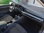 Volkswagen Golf 1.5 TSI United|€16.990Ex.BTW|ACC|Stuurverwarming|Discover Pro