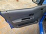 Chevrolet Matiz 0.8 Spirit Airco apk 7-2027