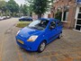Chevrolet Matiz 0.8 Spirit Airco apk 7-2027