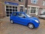 Chevrolet Matiz 0.8 Spirit Airco apk 7-2027