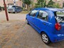 Chevrolet Matiz 0.8 Spirit Airco apk 7-2027