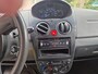 Chevrolet Matiz 0.8 Spirit Airco apk 7-2027