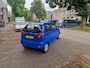 Chevrolet Matiz 0.8 Spirit Airco apk 7-2027
