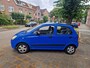 Chevrolet Matiz 0.8 Spirit Airco apk 7-2027