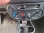 Chevrolet Matiz 0.8 Spirit Airco apk 7-2027