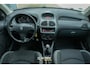 Peugeot 206 1.4 Air-line 3 | Airco Lage KM