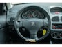 Peugeot 206 1.4 Air-line 3 | Airco Lage KM