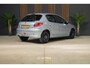 Peugeot 206 1.4 Air-line 3 | Airco Lage KM