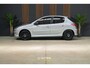 Peugeot 206 1.4 Air-line 3 | Airco Lage KM