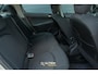 Peugeot 206 1.4 Air-line 3 | Airco Lage KM