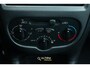 Peugeot 206 1.4 Air-line 3 | Airco Lage KM