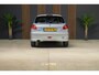 Peugeot 206 1.4 Air-line 3 | Airco Lage KM