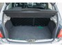 Peugeot 206 1.4 Air-line 3 | Airco Lage KM