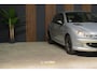 Peugeot 206 1.4 Air-line 3 | Airco Lage KM