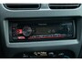 Peugeot 206 1.4 Air-line 3 | Airco Lage KM