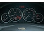 Peugeot 206 1.4 Air-line 3 | Airco Lage KM