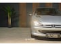 Peugeot 206 1.4 Air-line 3 | Airco Lage KM