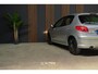 Peugeot 206 1.4 Air-line 3 | Airco Lage KM