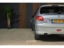 Peugeot 206 1.4 Air-line 3 | Airco Lage KM