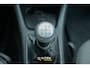 Peugeot 206 1.4 Air-line 3 | Airco Lage KM