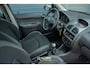 Peugeot 206 1.4 Air-line 3 | Airco Lage KM