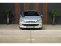 Peugeot 206 1.4 Air-line 3 | Airco Lage KM