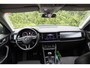 Skoda Kodiaq 1.5 TSI Business Edition Plus 7p.