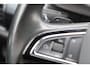 Skoda Kodiaq 1.5 TSI Business Edition Plus 7p.