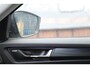 Skoda Kodiaq 1.5 TSI Business Edition Plus 7p.