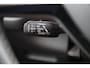 Skoda Kodiaq 1.5 TSI Business Edition Plus 7p.