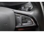 Skoda Kodiaq 1.5 TSI Business Edition Plus 7p.