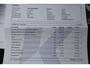 Skoda Kodiaq 1.5 TSI Business Edition Plus 7p.