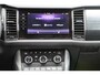Skoda Kodiaq 1.5 TSI Business Edition Plus 7p.