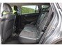 Skoda Kodiaq 1.5 TSI Business Edition Plus 7p.