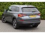 Skoda Kodiaq 1.5 TSI Business Edition Plus 7p.