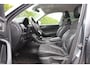 Skoda Kodiaq 1.5 TSI Business Edition Plus 7p.