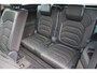 Skoda Kodiaq 1.5 TSI Business Edition Plus 7p.