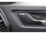 Skoda Kodiaq 1.5 TSI Business Edition Plus 7p.