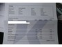 Skoda Kodiaq 1.5 TSI Business Edition Plus 7p.