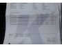 Skoda Kodiaq 1.5 TSI Business Edition Plus 7p.