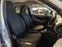 smart Forfour 1.0 Business Solution Cruise, Airco
