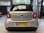 smart Forfour 1.0 Business Solution Cruise, Airco