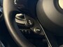 smart Forfour 1.0 Business Solution Cruise, Airco