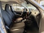 smart Forfour 1.0 Business Solution Cruise, Airco